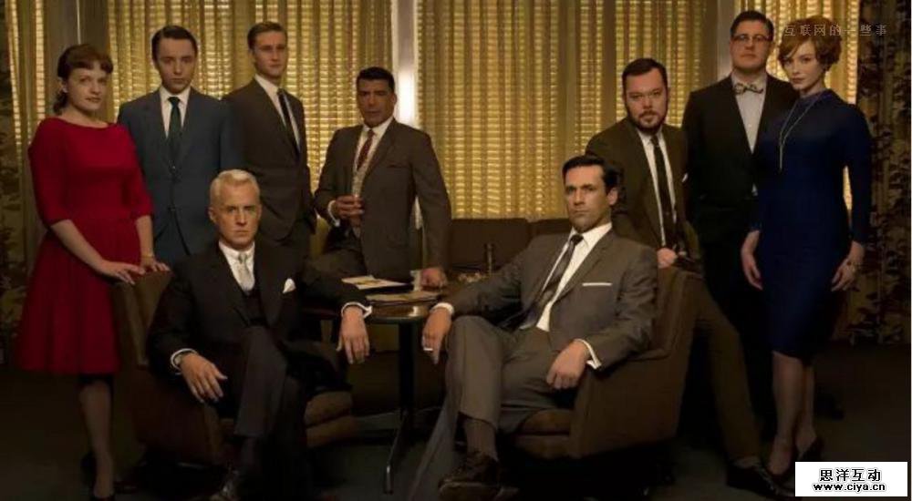 升职加薪快的人，往往都做到了这10件事