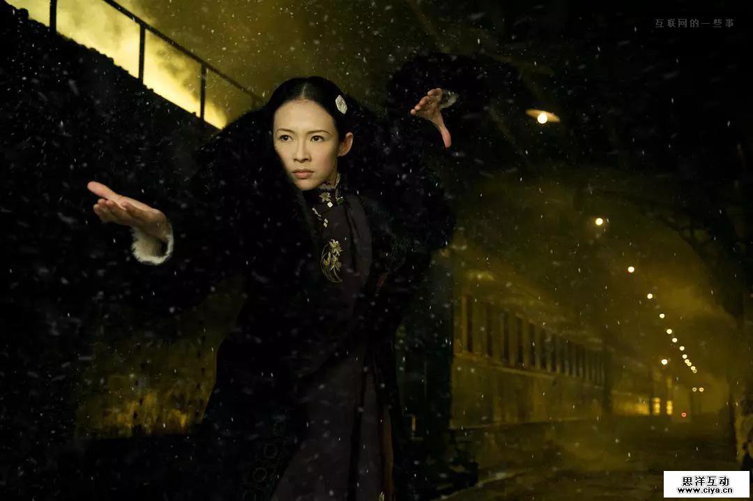 网易开年大课刷屏，你看到面子，我却看到里子