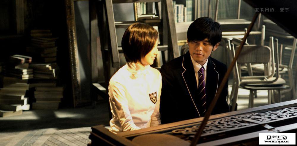 从蚁族到10亿投资人 周杰伦17年不能说的秘密