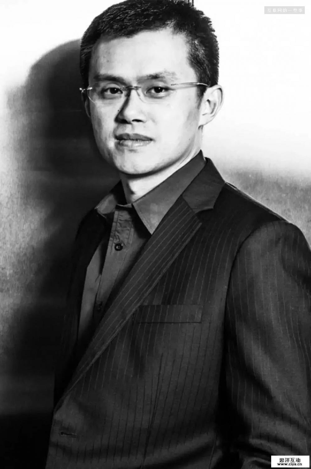 币圈神话：这位中国小伙6个月攒了125亿元!