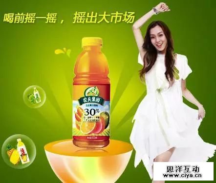 掌握这8条原则，挖掘产品卖点不再那么烧脑！