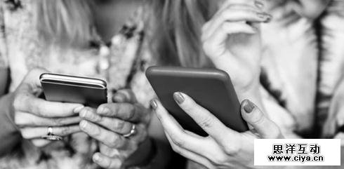 解决推广难题：先「玩转」这三种类型的用户