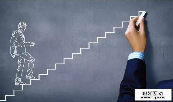 东南亚创业者之殇：本地化差异