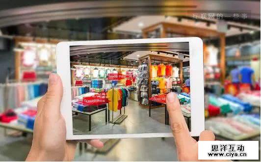 京东对决阿里：新零售圈地大战激战正酣，用户补贴大战何时打响?