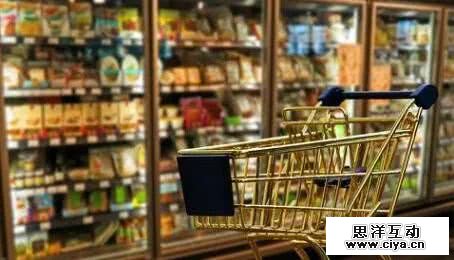 京东对决阿里：新零售圈地大战激战正酣，用户补贴大战何时打响?