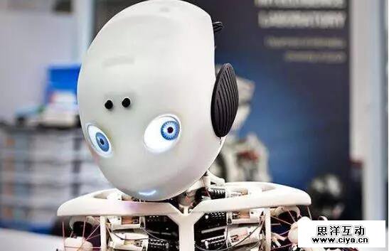 巨头云集的翻译市场，什么才是突围法宝？