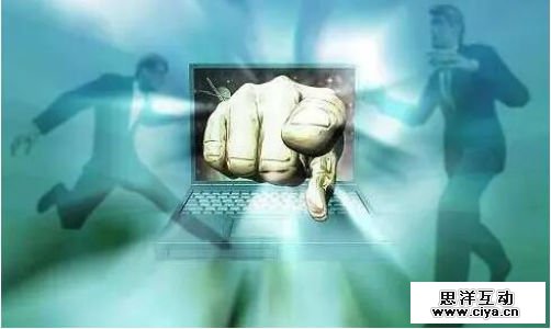 明星代言、金钱诱惑，页游乱象如何终结？