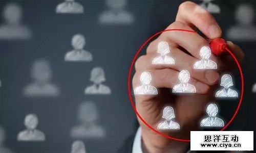 不懂这几点，公众号再折腾，也没有百万粉丝！