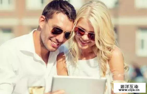 创业人生背后：社交的时代命脉