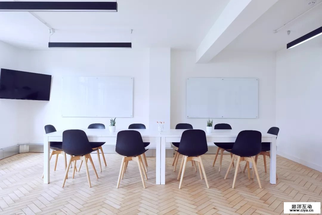 1.webp 6 怎么才能做好团队管理｜方法论加模型案例（附常用管理模型、人员架构图）