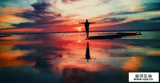 对产品经理来说，如何养成产品直觉？