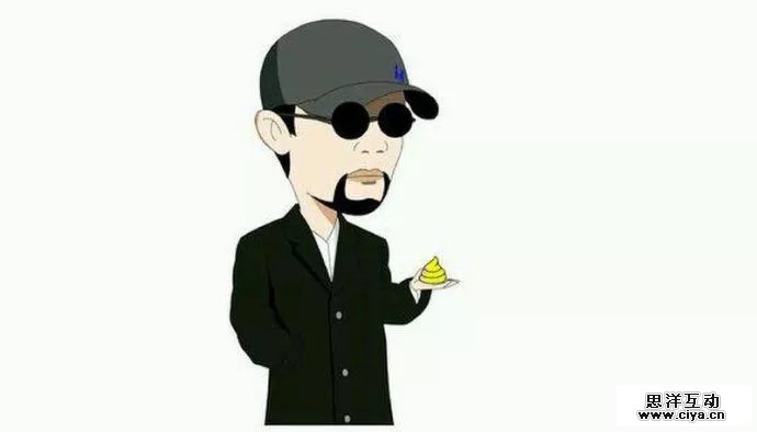 营销做好了这4个字，你基本就完成了80%！