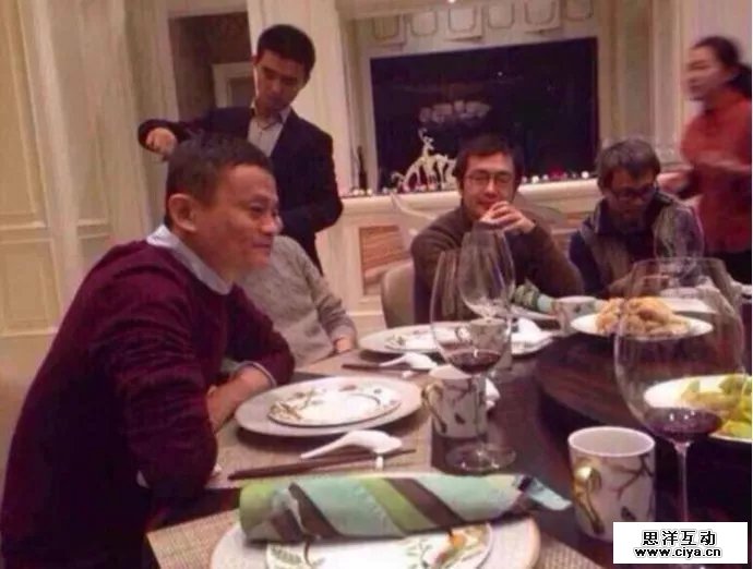 营销做好了这4个字，你基本就完成了80%！