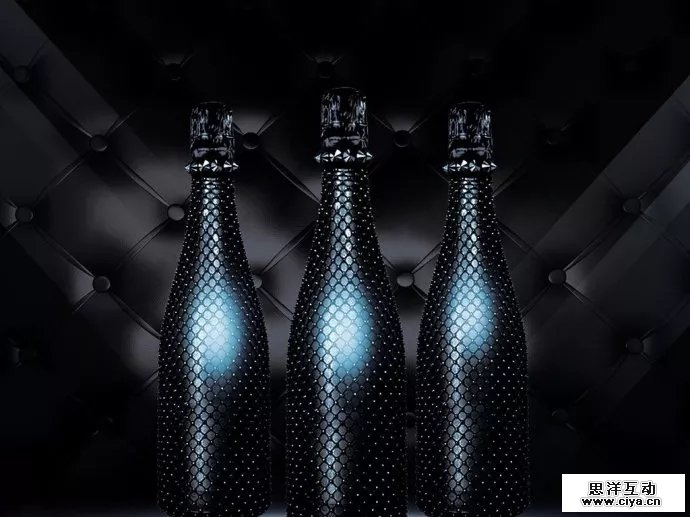 营销做好了这4个字，你基本就完成了80%！