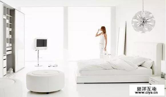 352、小米纷纷入局空净，是科技盛宴还是群魔乱舞？