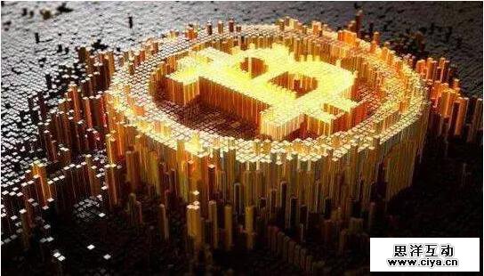 区块链泡沫破裂进行时，谁能在浴火中重生？