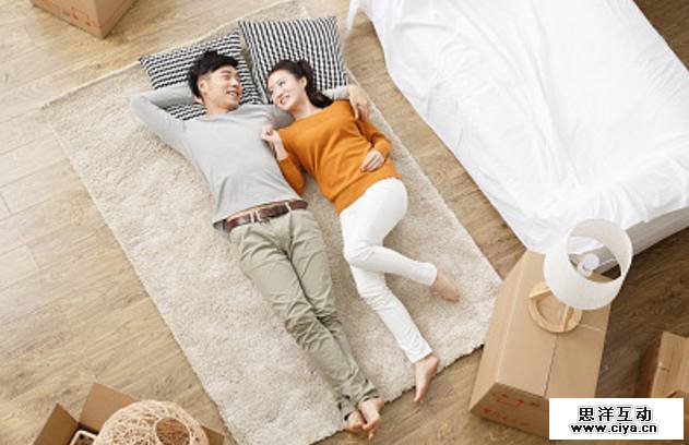 巴乐兔：移动直租模式跑通，长租市场“真房源”难题翻篇