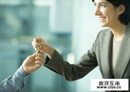 巴乐兔：移动直租模式跑通，长租市场“真房源”难题翻篇