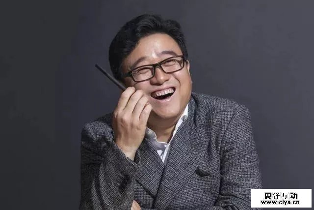 8.webp 9 上线3天，刷屏500万，网易这个戏精凭什么？