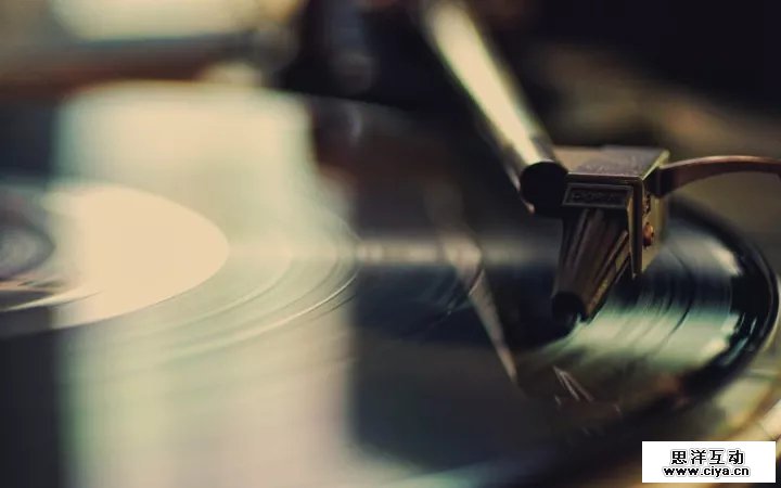 2.webp 12 上线3天，刷屏500万，网易这个戏精凭什么？