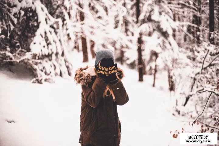 1.webp 13 上线3天，刷屏500万，网易这个戏精凭什么？