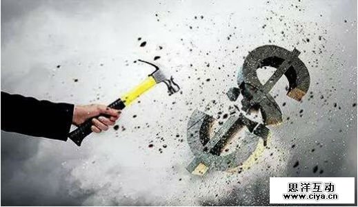 区块链为引，金融市场乱象根治有望？