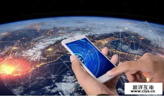 美欧市场成为国产手机难以翻越的一座大山？