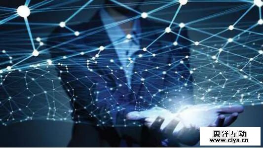 传统安防巨头当前，AI安防新手如何立足？