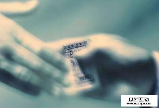 始终差半截，严监管给微粒贷带来反扑蚂蚁借呗契机？