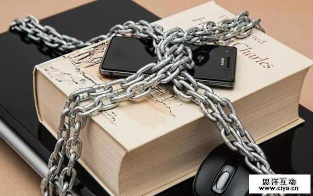 知乎的监管之链是索命还是拯救？