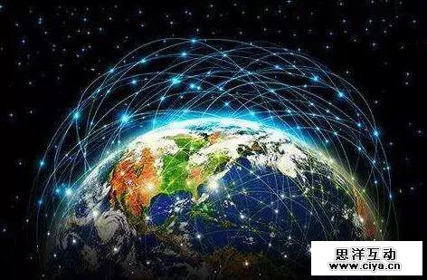 区块链并非万能，至少在解决版权问题上路程尚远