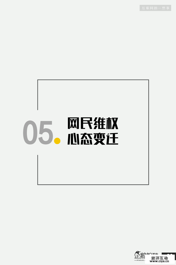 连夜发布！网上315：中国网民受骗与维权调查报告