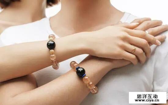 “智能”、“共享”不是神药，珠宝商们要如何自救？