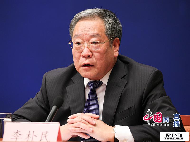 发改委：研究进一步推进“互联网+”行动的政策措施