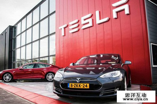 特斯拉处在破产边缘？资本管理公司CEO称其将在4个月内破产