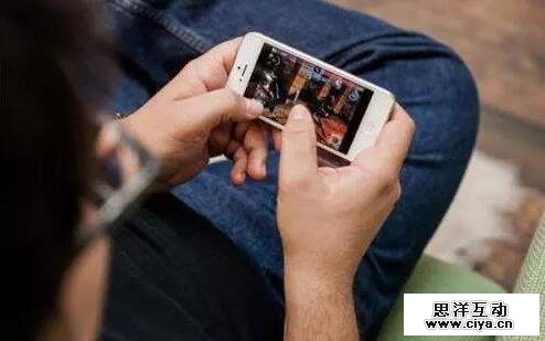 爆款打造难，手游出海正在沦为“买量”重灾区？