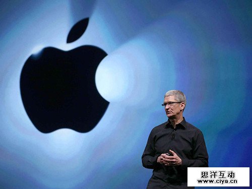 苹果因iPhone降速门面临59起诉讼 或在周四合并为集体诉讼