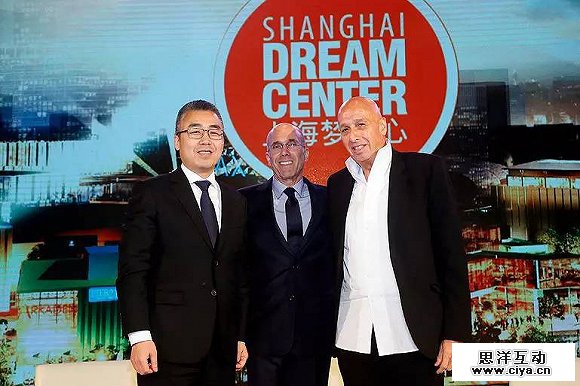 爱奇艺、B站上市背后的隐秘赢家：华人文化迎来丰收季