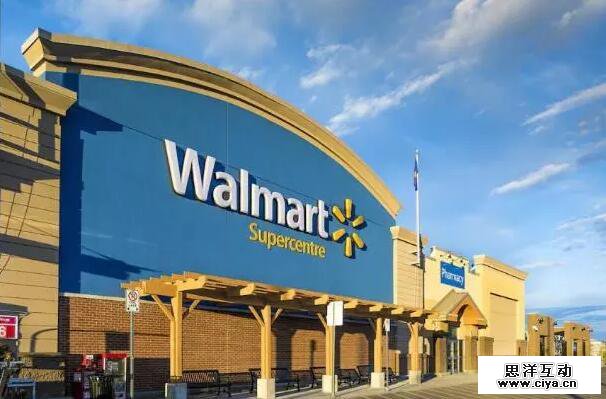 阿里搞支付“二选一”由来已久，沃尔玛的反制仅仅只是开始？