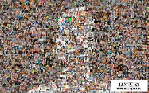 Facebook又道歉：这次是保存了未发布或已删除的用户