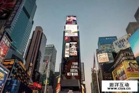 错失电商的国美，能否抓住新零售这根救赎稻草