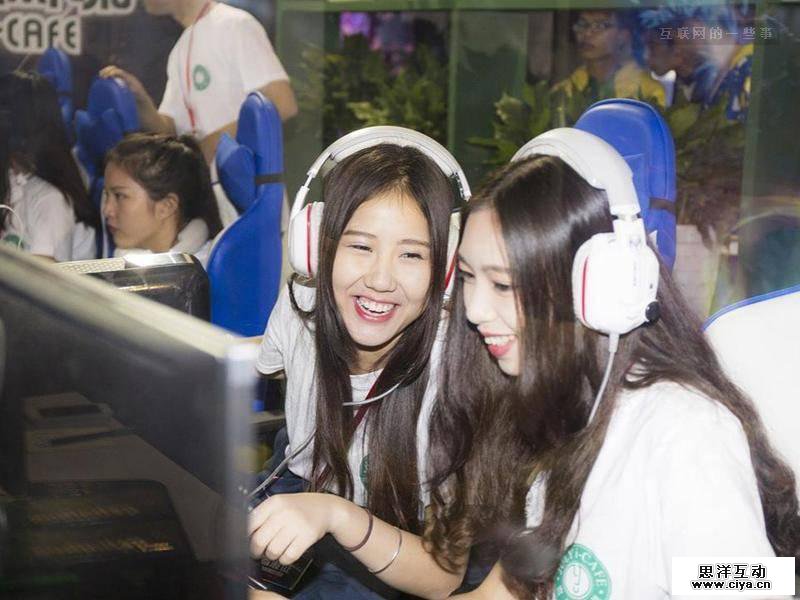 虎牙直播赴美IPO，是腾讯给了它上市的勇气?