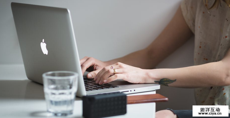 一份靠谱的PRD文档，需要注重哪些细节？