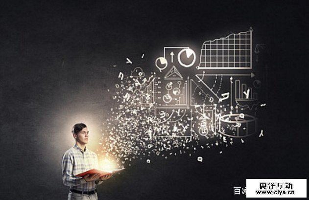 “智慧云教育”成新风口，教育信息化2.0开启时代到来