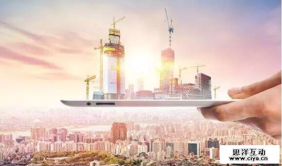 共享经济不断下沉，二三线城市正在成为新蓝海