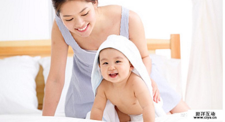 从社区到平台，宝宝知道坐拥母婴流量头把交椅的秘密