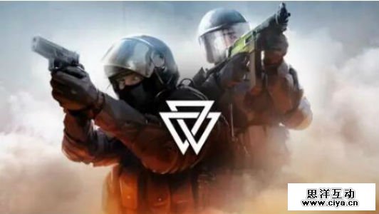 转让院线又定位新品牌，完美世界的影游联动之梦不好做？