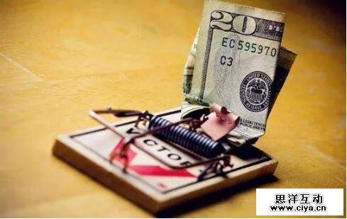 车贷乱象横生，修炼好内功方为易鑫车贷上上之策