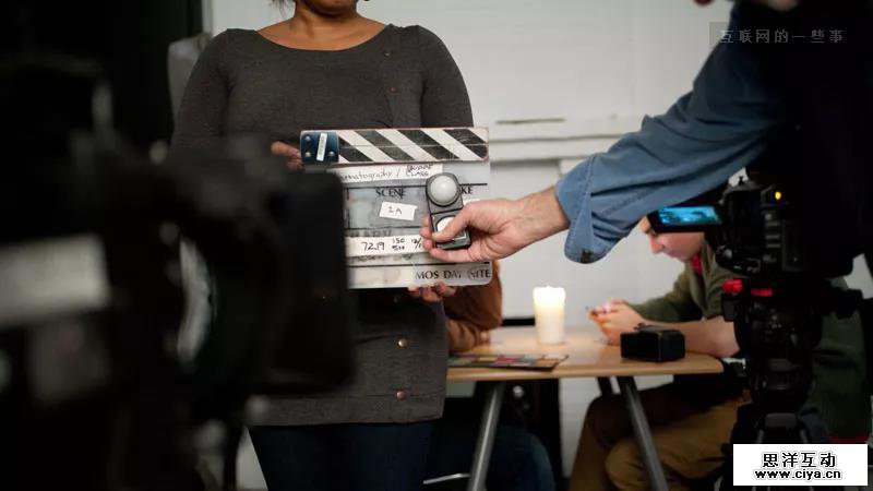 对战抖音、扶持微视?微信后台做出重大改版