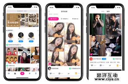 多格视频会成为下一个抖音吗?
